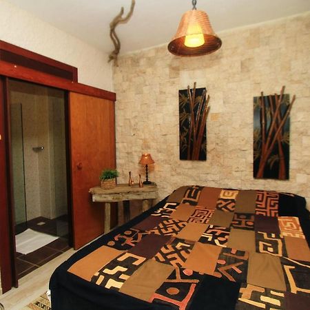 Harmoni Hotel Alaçatı Dış mekan fotoğraf