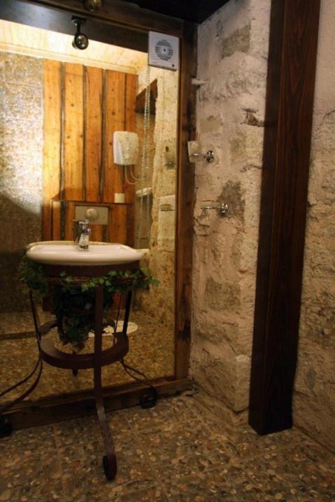 Harmoni Hotel Alaçatı Dış mekan fotoğraf