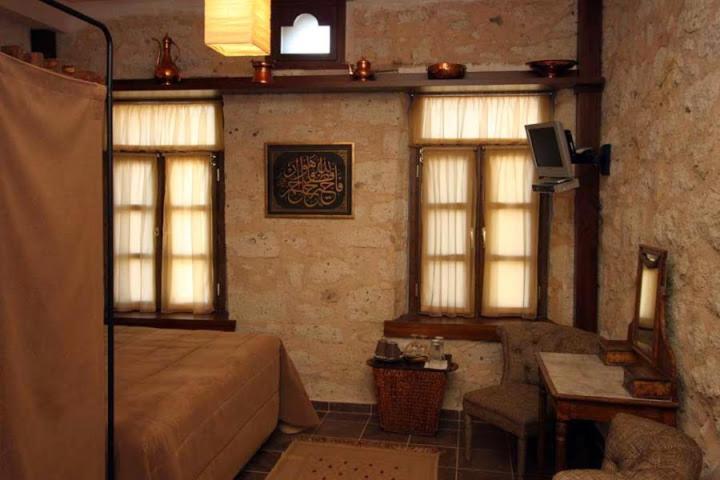 Harmoni Hotel Alaçatı Dış mekan fotoğraf