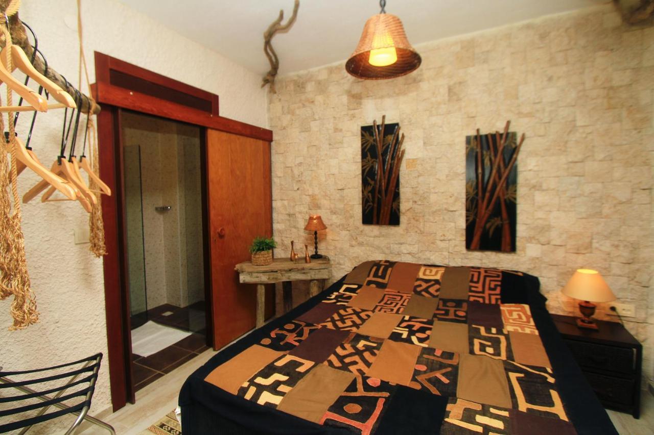 Harmoni Hotel Alaçatı Dış mekan fotoğraf
