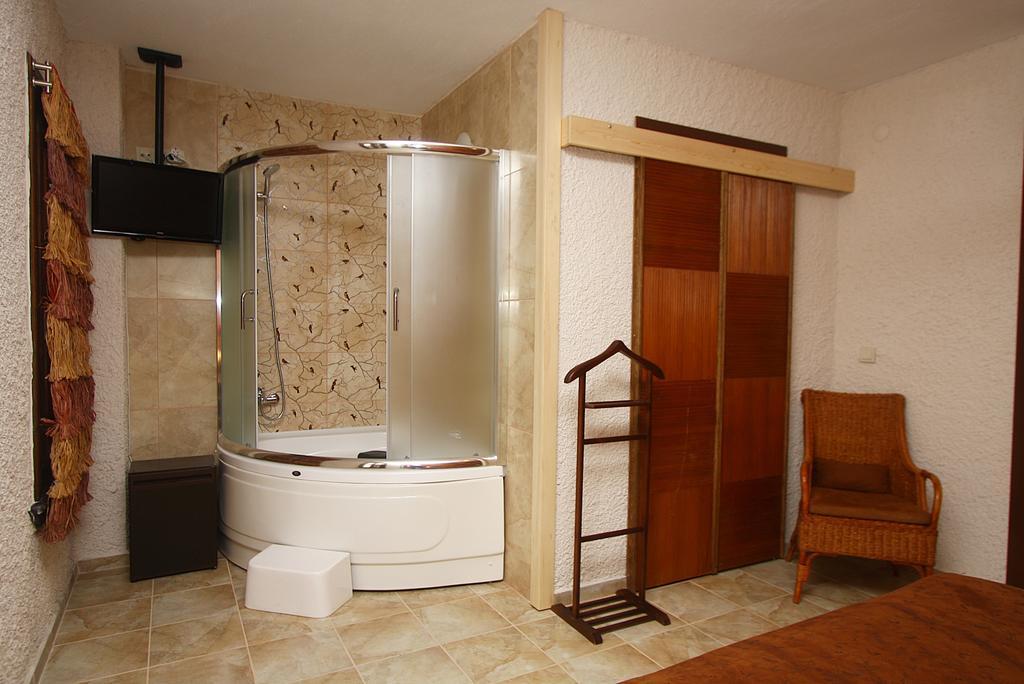 Harmoni Hotel Alaçatı Dış mekan fotoğraf