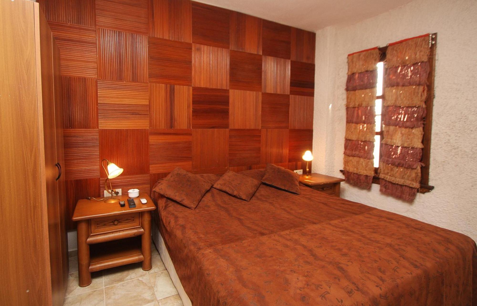 Harmoni Hotel Alaçatı Dış mekan fotoğraf