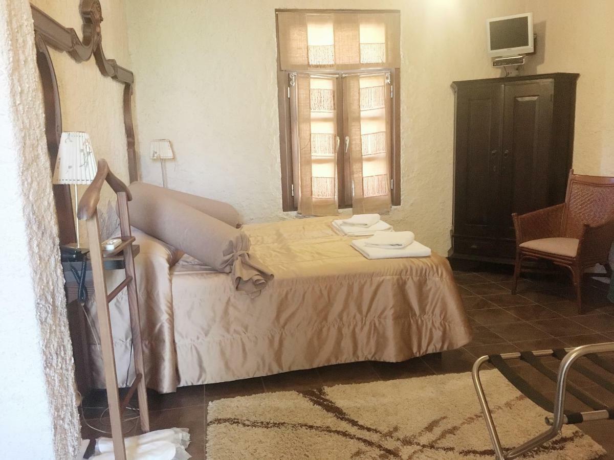Harmoni Hotel Alaçatı Dış mekan fotoğraf