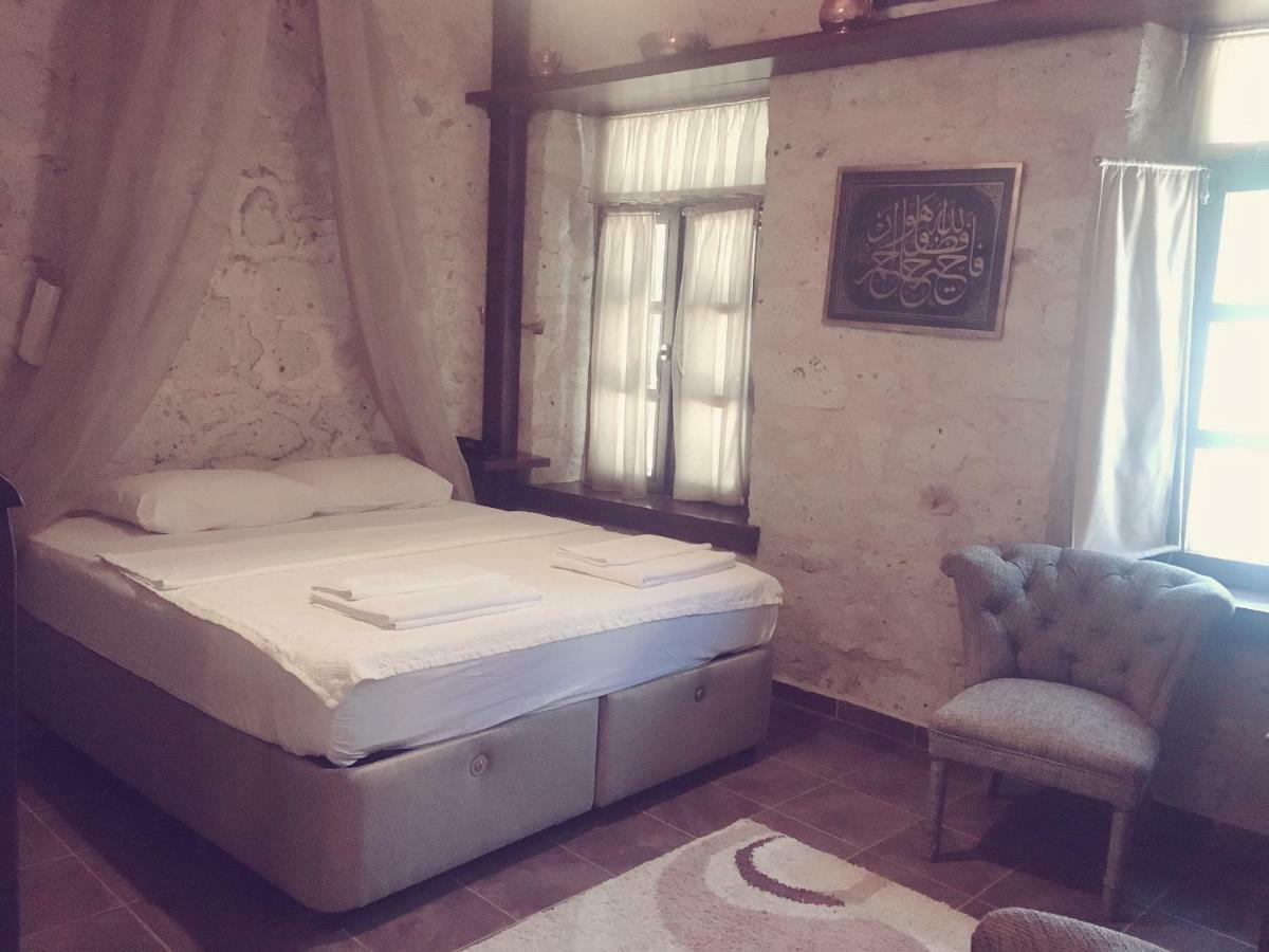 Harmoni Hotel Alaçatı Dış mekan fotoğraf